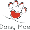 Daisy Mae Logo